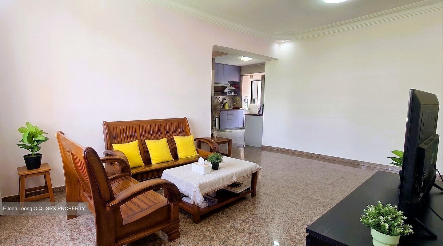 Blk 423 Hougang Avenue 6 (Hougang), HDB 4 Rooms #610975801